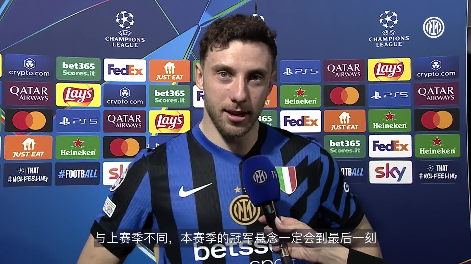 关于慕尼黑热门球员恢复训练，或有望首发的信息