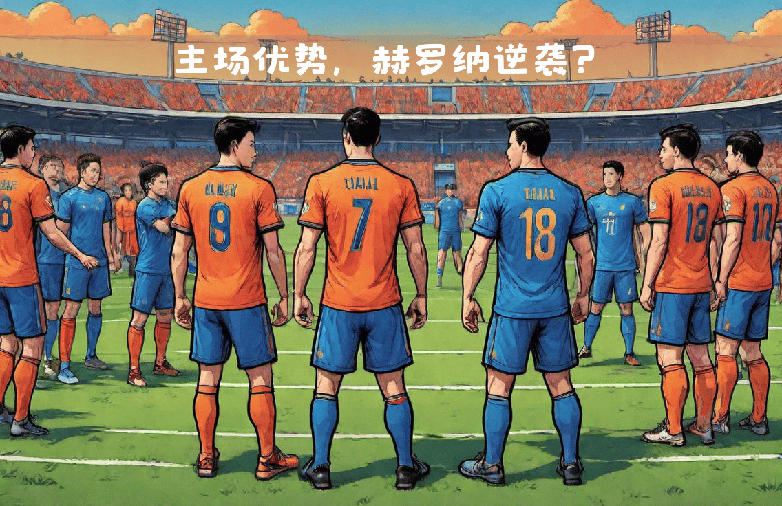 巴列卡诺主场取胜，提升战绩的简单介绍