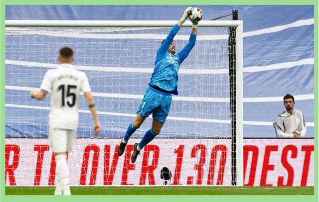 巴列卡诺主场取胜，提升战绩的简单介绍