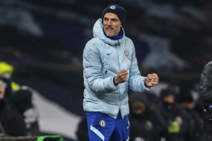 关于土耳其险胜冰岛，晋级形势悬念重重的信息