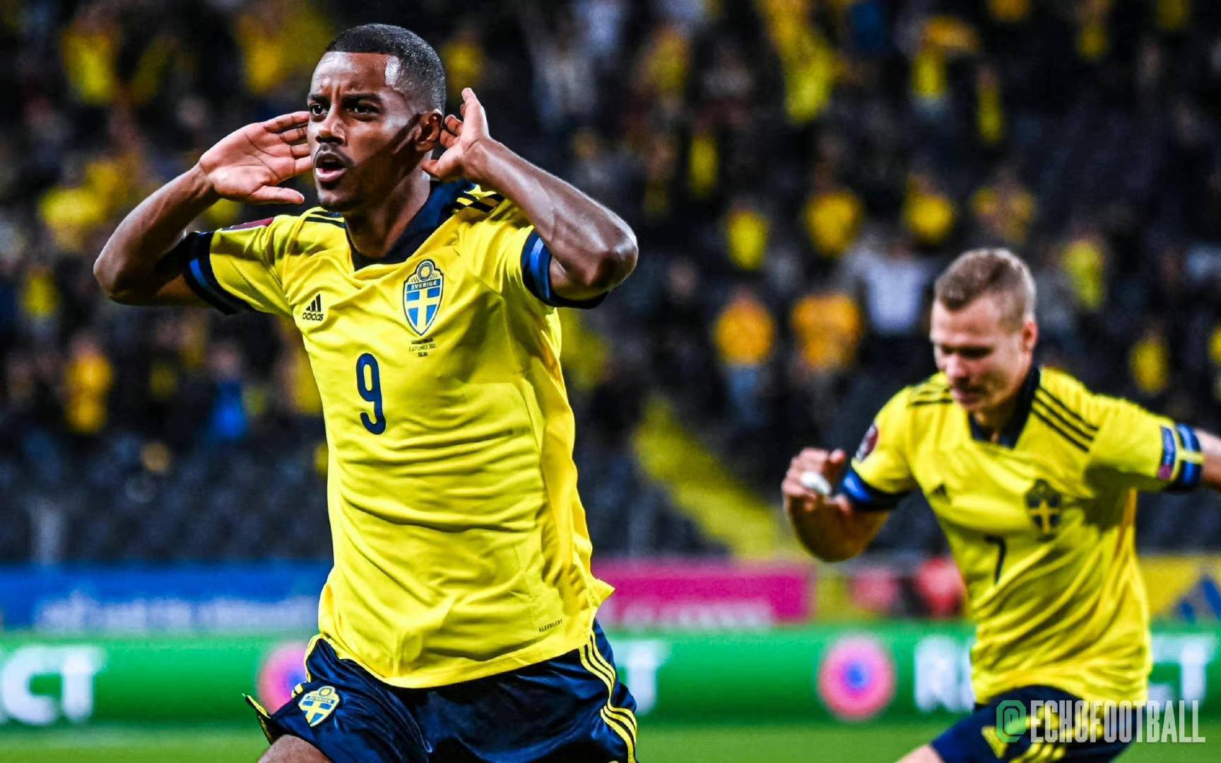 关于斯洛文尼亚遭遇摩洛哥逆转，出线形势严峻的信息