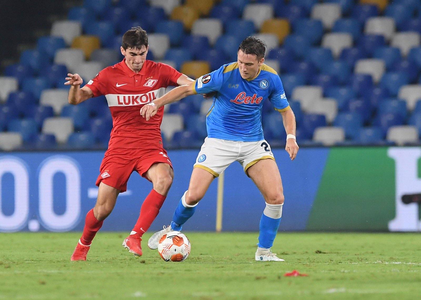 关于斯洛文尼亚遭遇摩洛哥逆转，出线形势严峻的信息