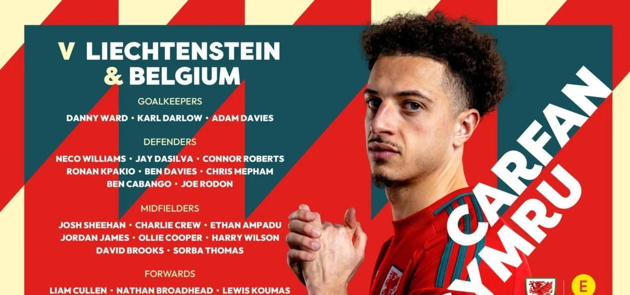 欧预赛:挪威队主帅解读胜利秘诀,提升球员信心的简单介绍 欧预赛:挪威队主帅解读胜利秘诀,提升球员信心的简单介绍