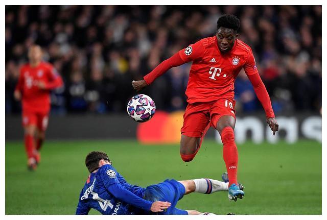 赫塔菲劲旅展现实力,稳固排名的简单介绍 赫塔菲劲旅展现实力,稳固排名的简单介绍