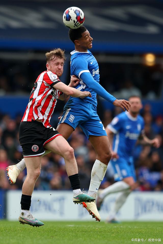 关于南安普顿主场告捷，保持领先优势的信息