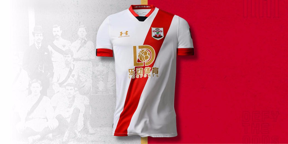 关于南安普顿主场告捷，保持领先优势的信息