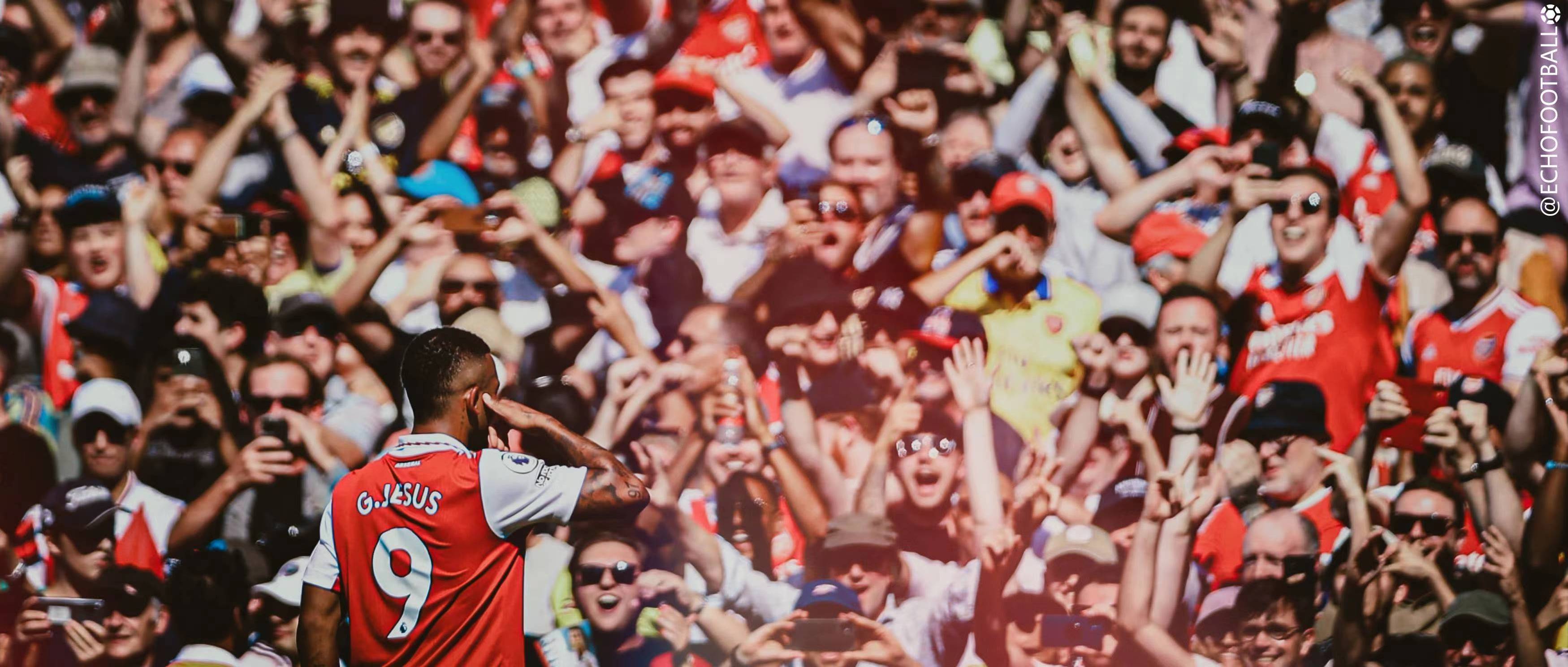 巅峰对决胜负难分，球迷眼球聚焦