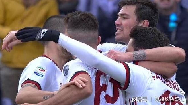 包含罗马主场击败切沃,稳固积分榜位置的词条 包含罗马主场击败切沃,稳固积分榜位置的词条