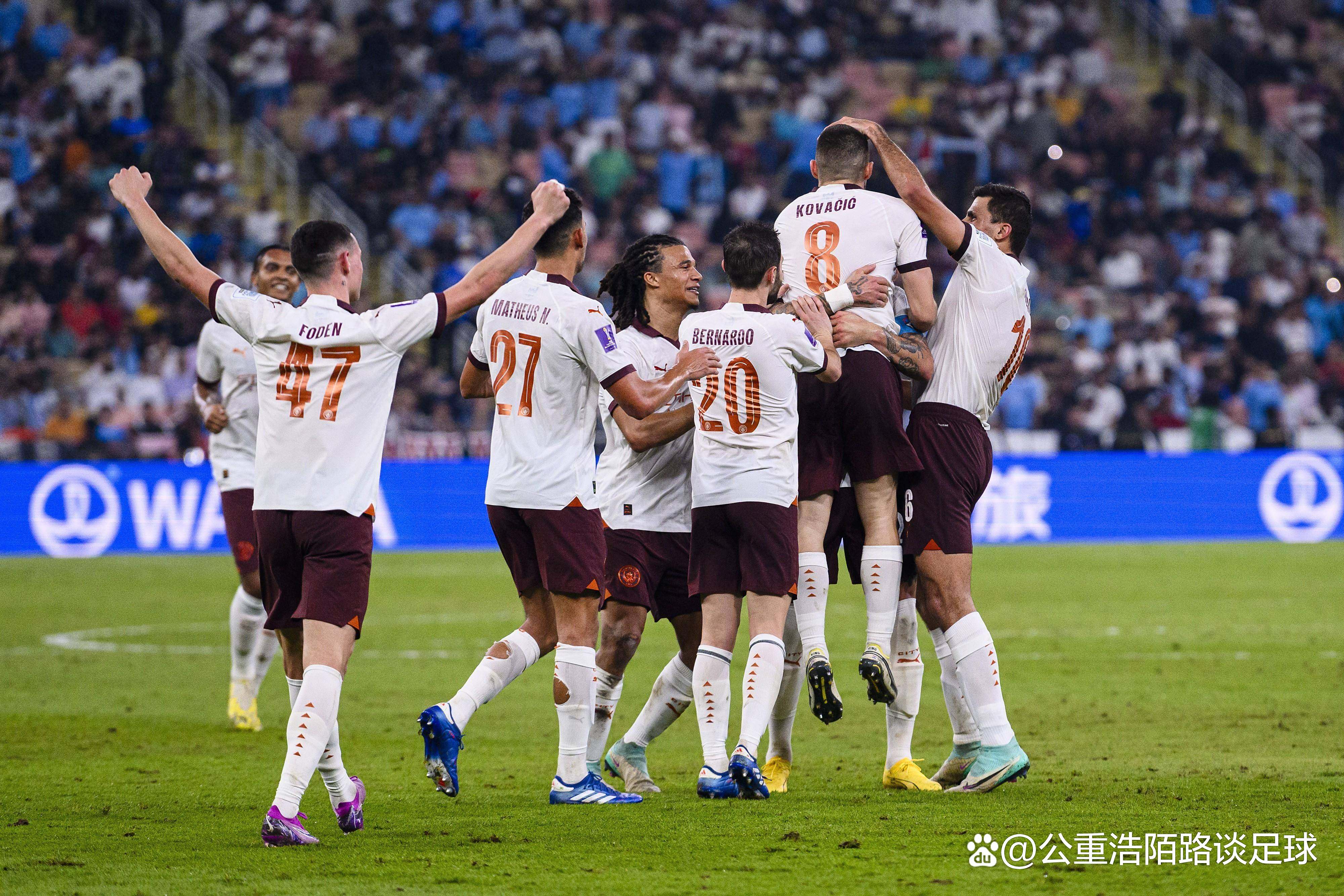 强者争锋,欧洲足球传奇尽在热辣对决的简单介绍 强者争锋,欧洲足球传奇尽在热辣对决的简单介绍