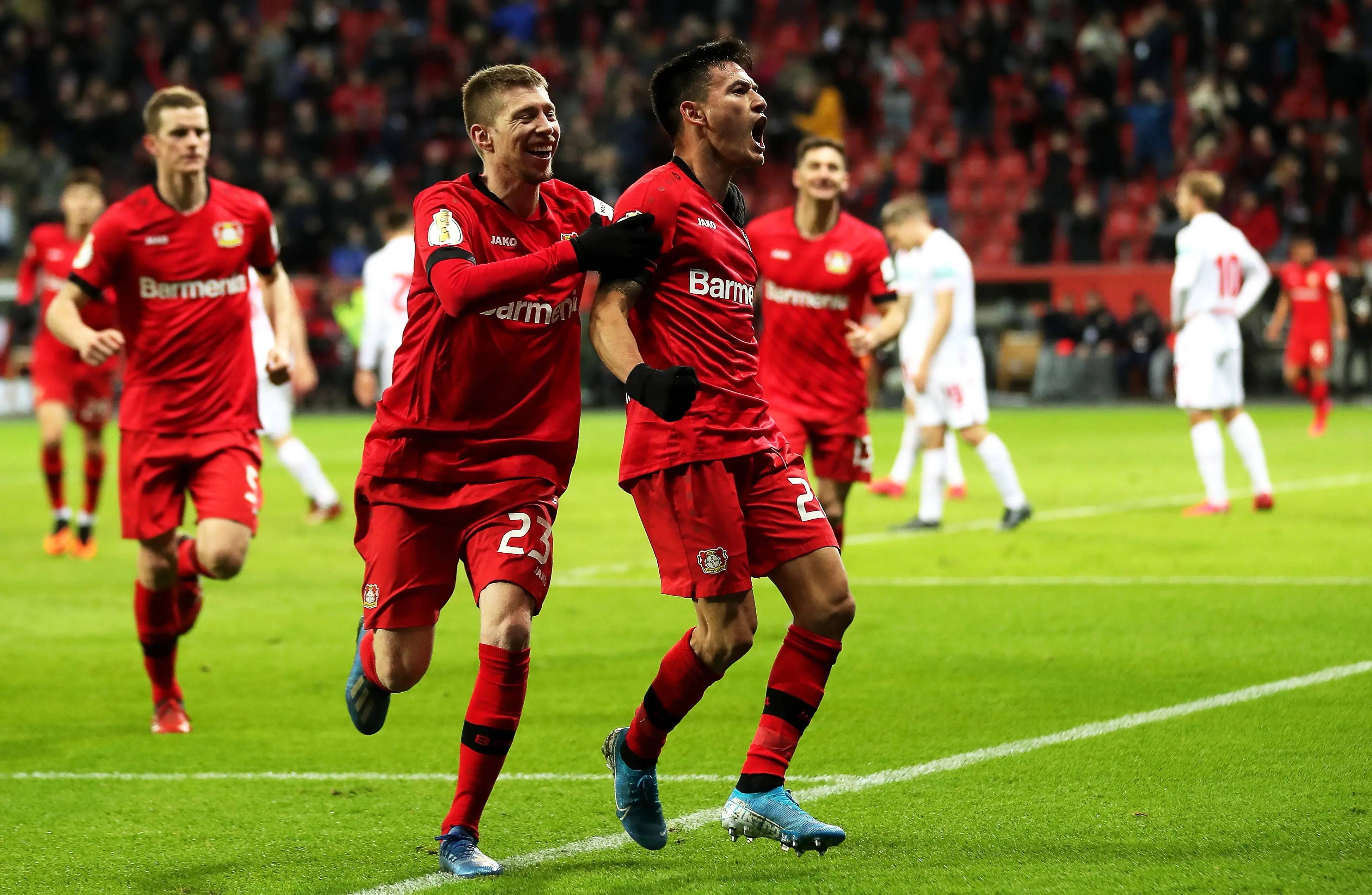 包含欧洲豪门：球队战绩稳健，晋级前景不容小觑的词条