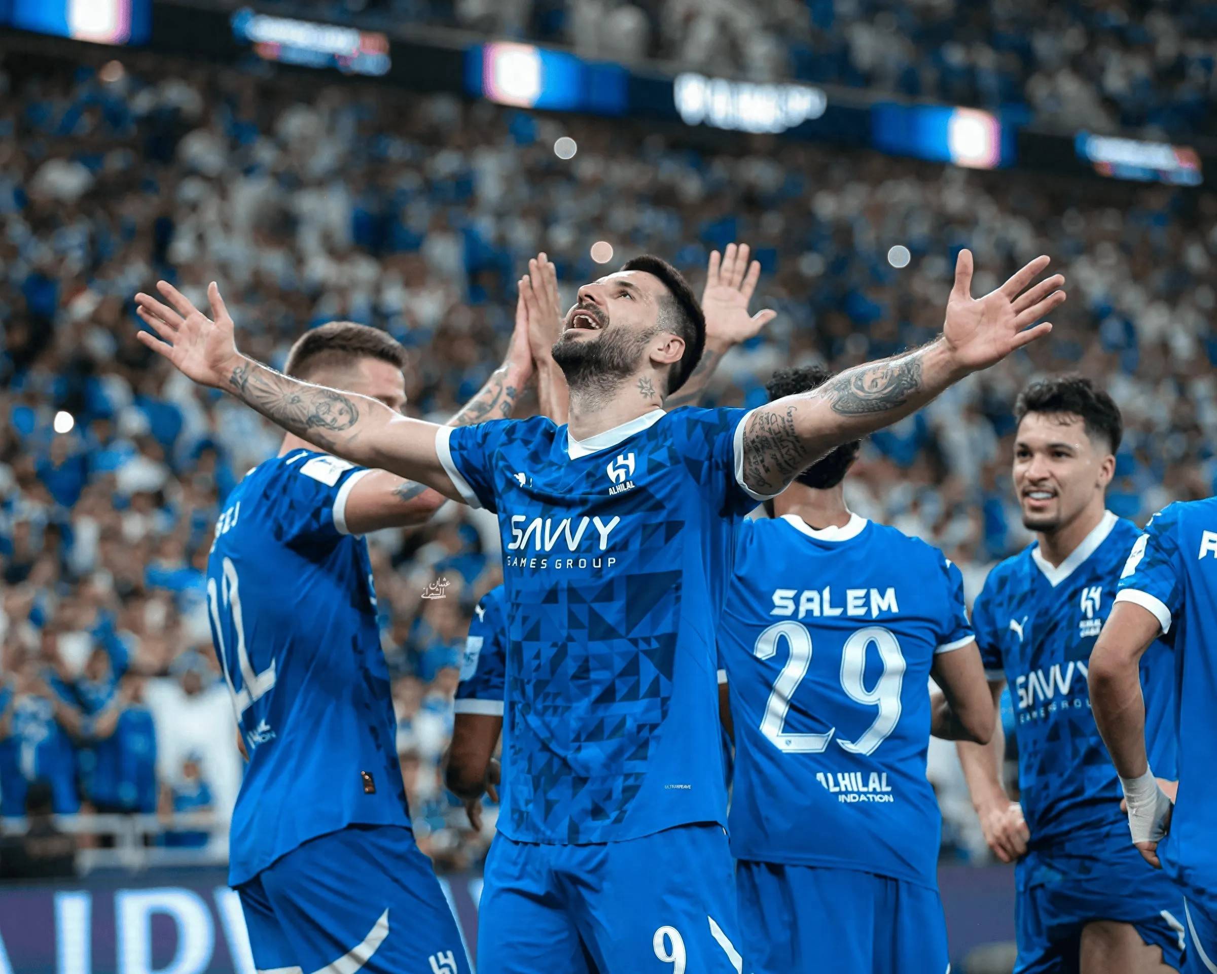 包含欧洲豪门：球队战绩稳健，晋级前景不容小觑的词条