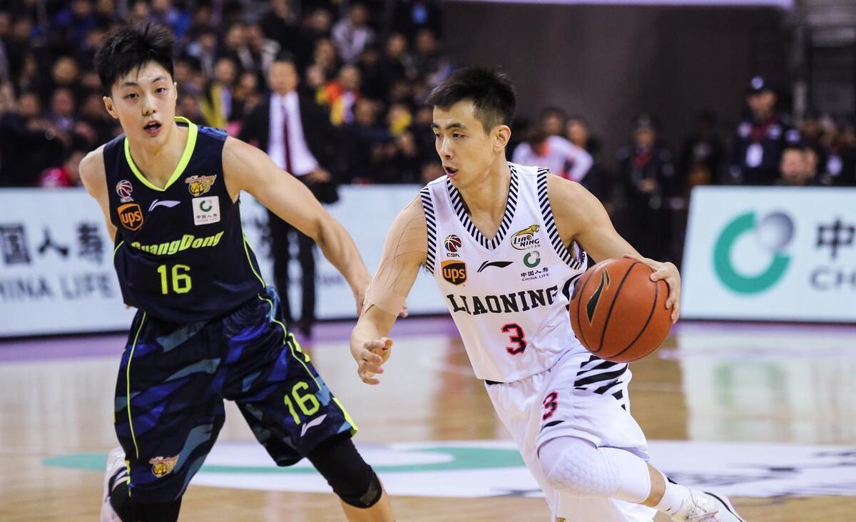 关于众多强队争夺荣耀，悬念密布战局凶险的信息