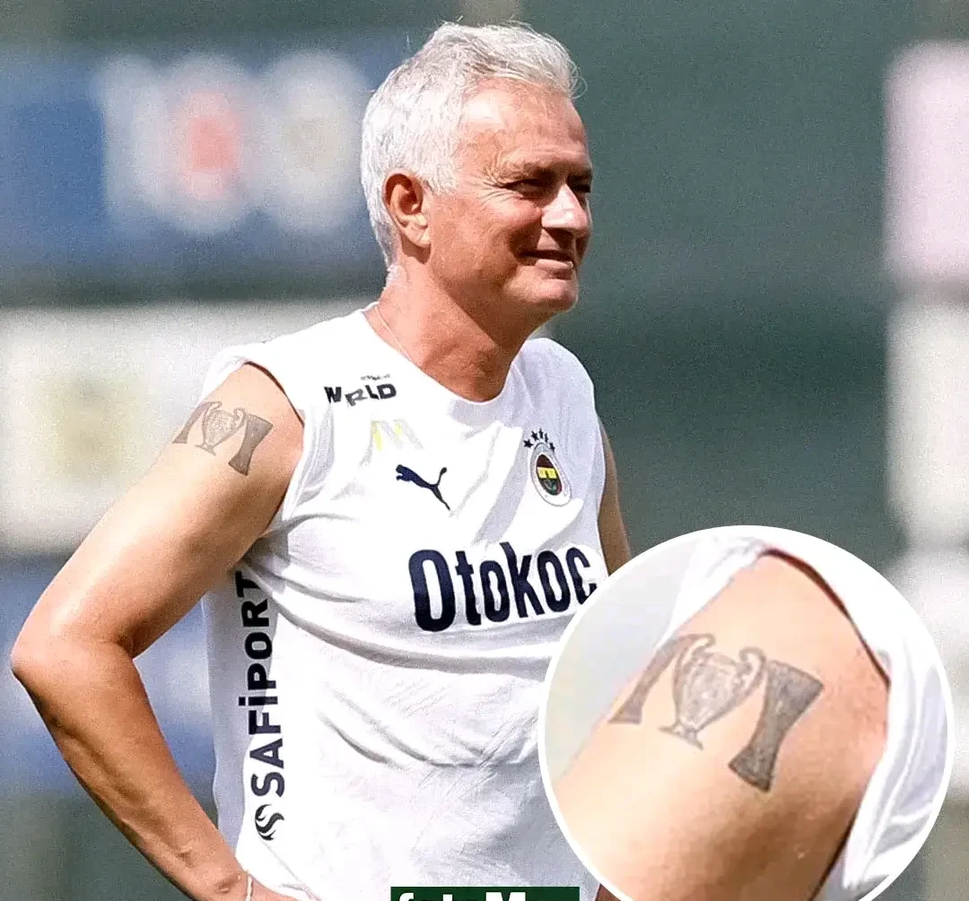 欧洲杯赛场上的角逐,胜负难定 欧洲杯赛场上的角逐,胜负难定