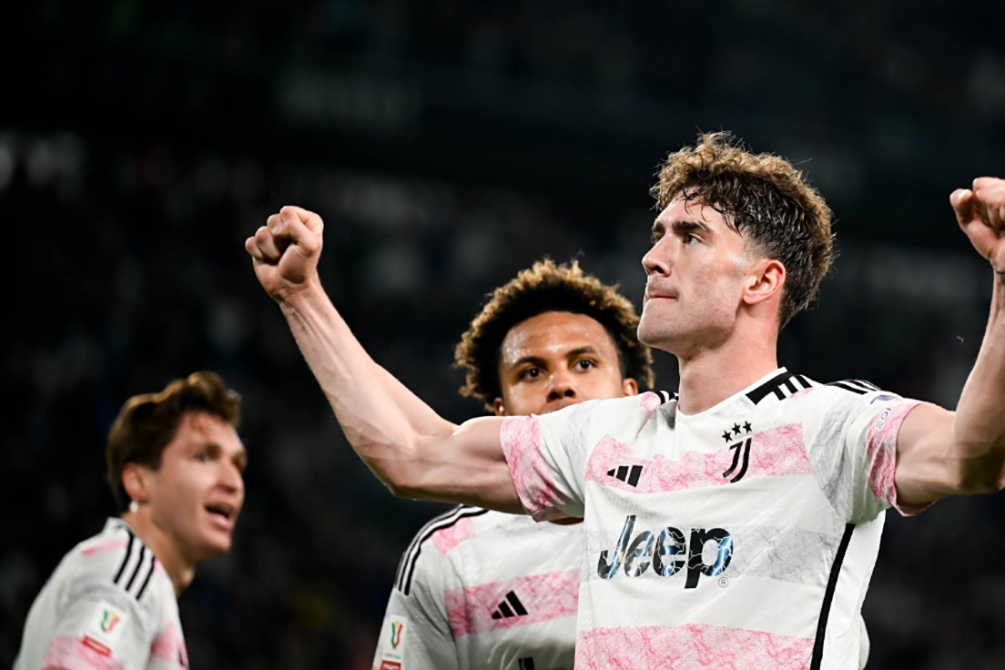 新赛季开局火热，拉齐奥展现冠军风采