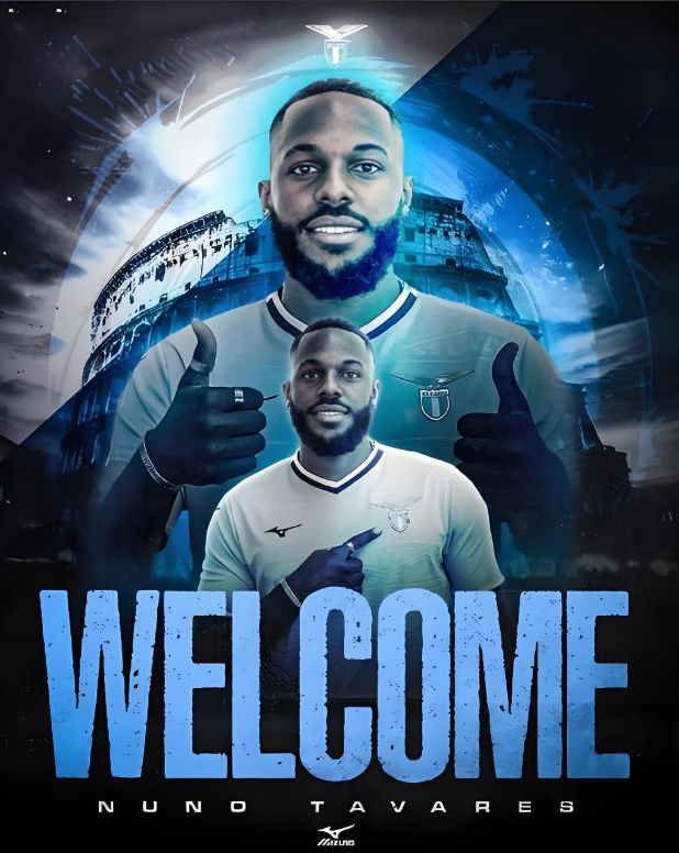 新赛季开局火热，拉齐奥展现冠军风采