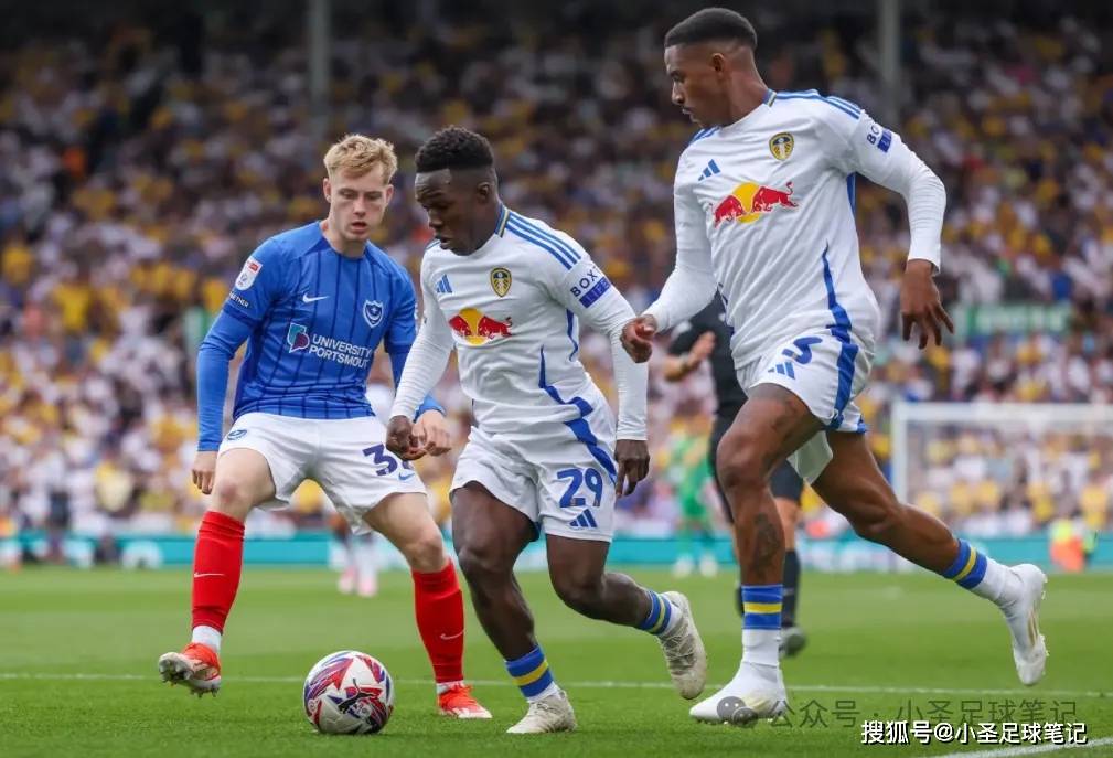 斯托克城客场平局，保级压力升级的简单介绍