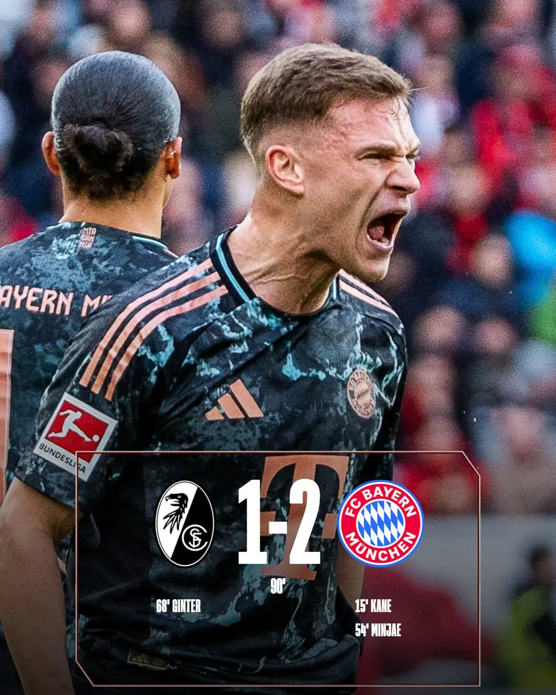 弗赖堡积极备战欧冠，期待未来挑战的简单介绍