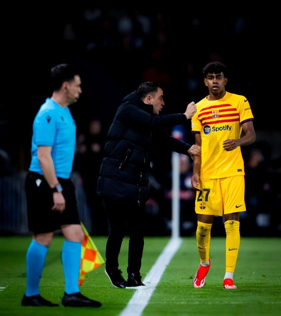 多特蒙德遭惨败，法甲比赛成欧洲足坛焦点