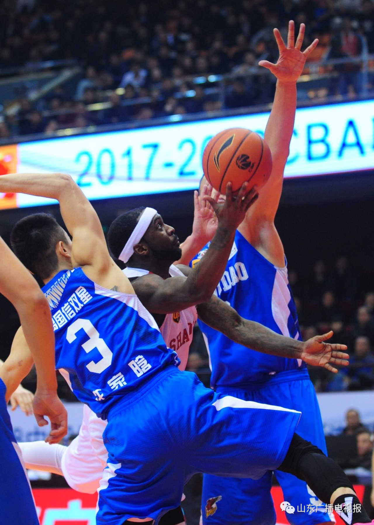 关于海因克斯说：对手实力强大，球队需保持冷静作战的信息