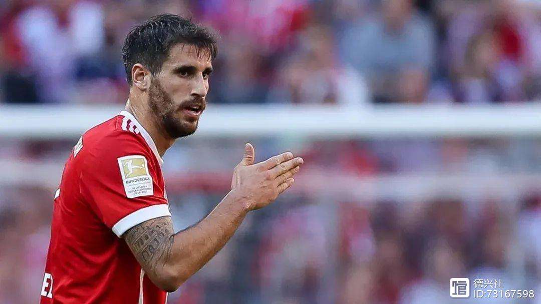 关于海因克斯说：对手实力强大，球队需保持冷静作战的信息