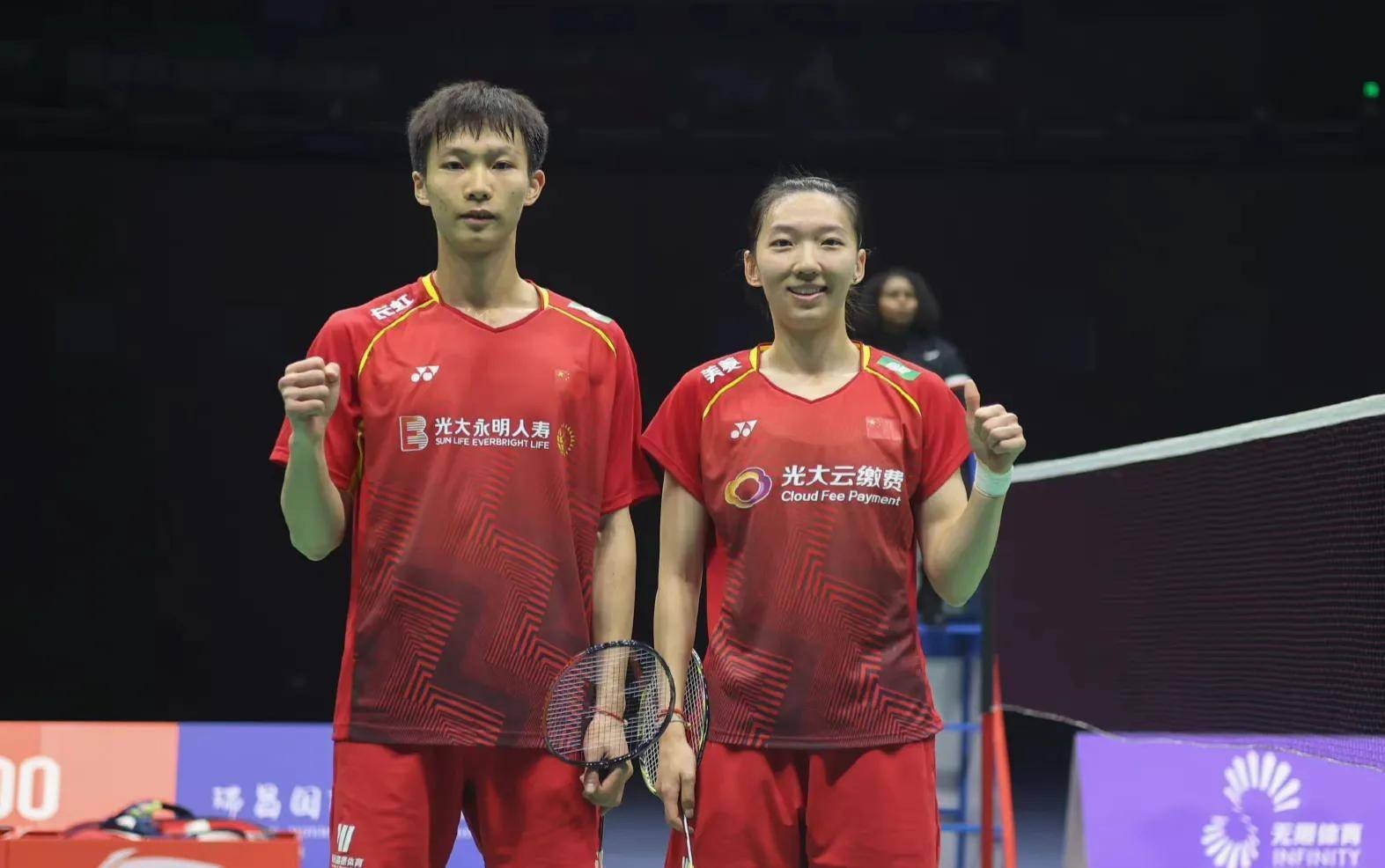 瑞士将在赛场上对抗土耳其展开角逐 瑞士将在赛场上对抗土耳其展开角逐