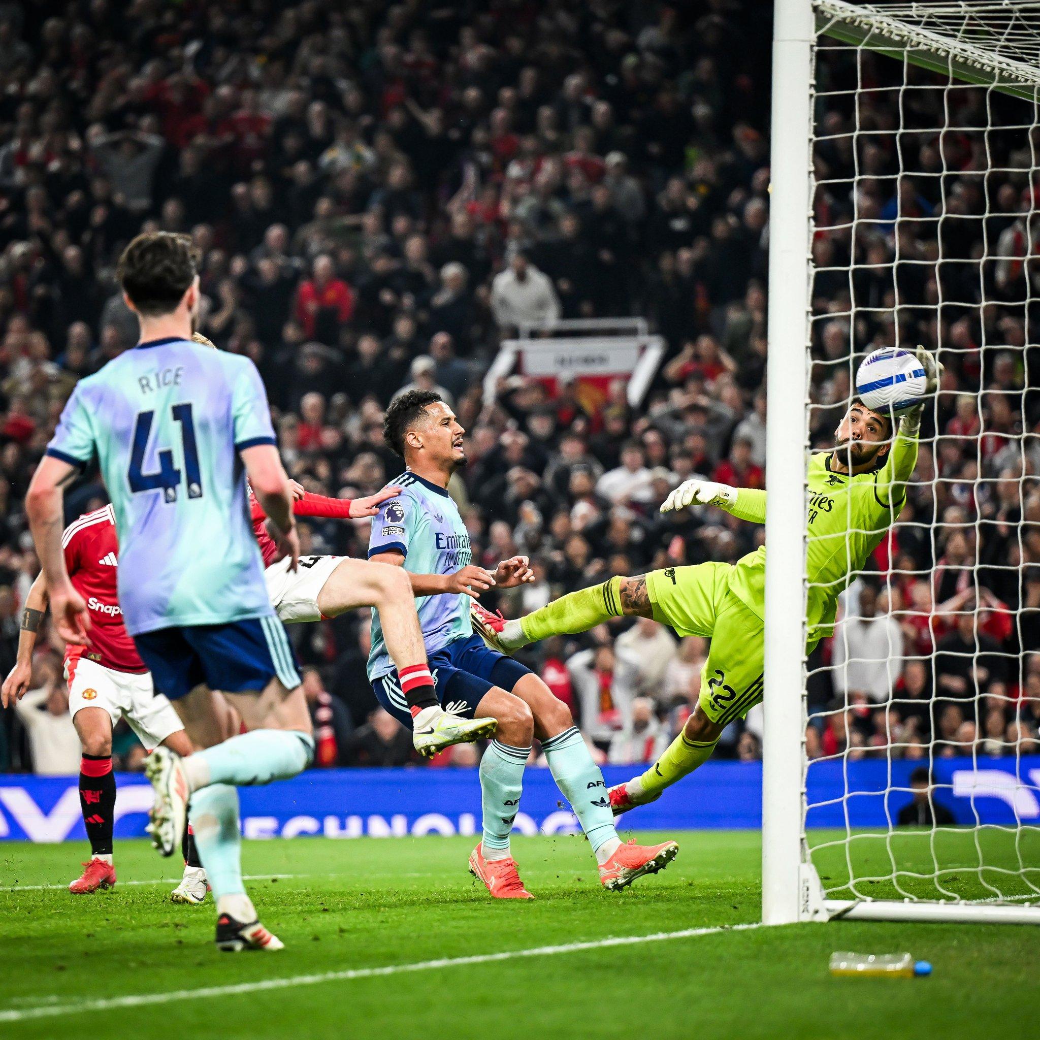 拉脱维亚队全队出击，晋级欧锦赛八强赛的简单介绍