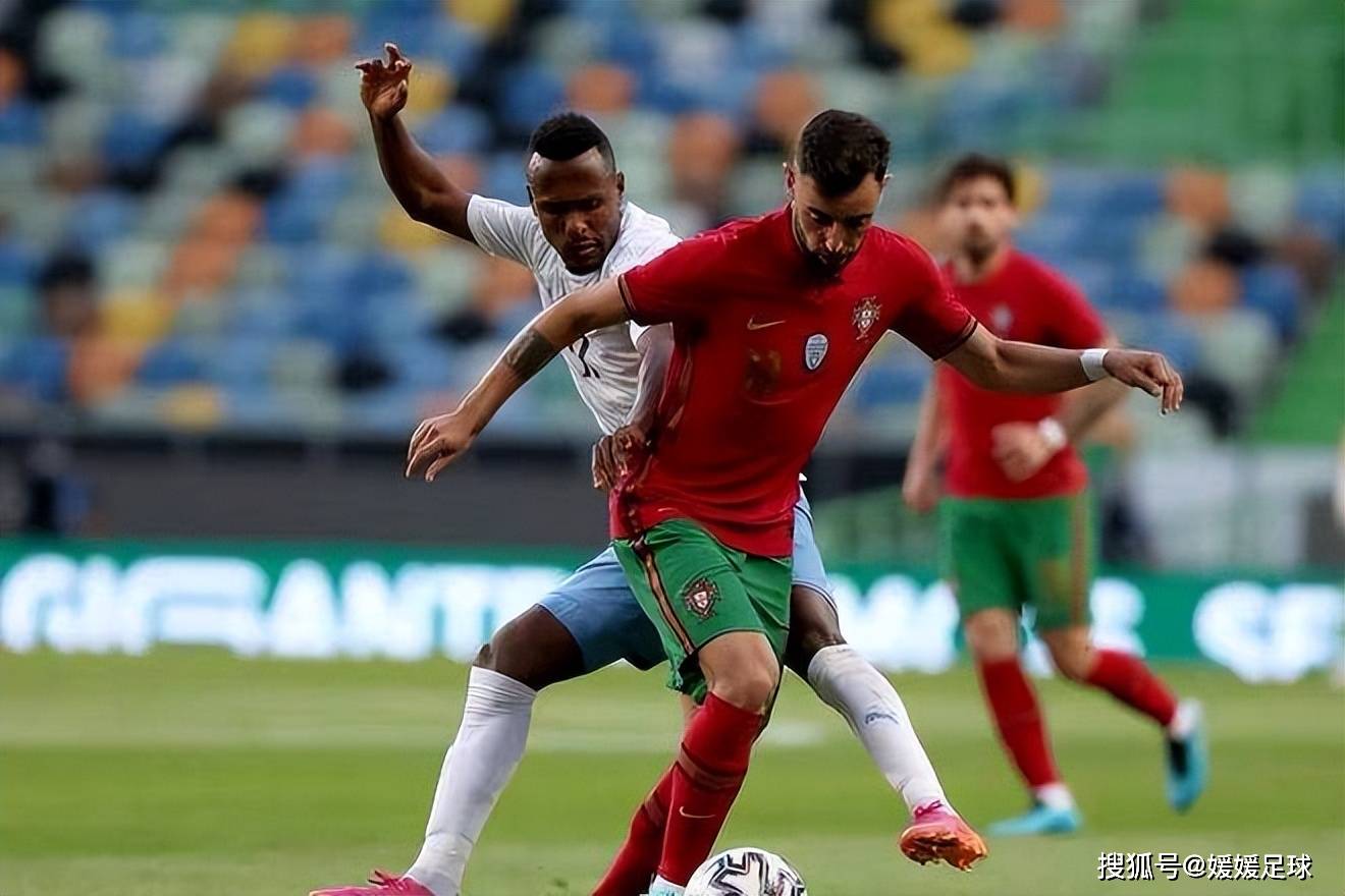 白俄罗斯主场-不敌北爱尔兰，阿尔巴尼亚战胜马其顿的简单介绍