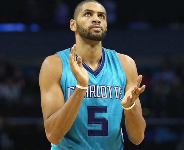 狂砍+！老鹰新星成史上最年轻首发