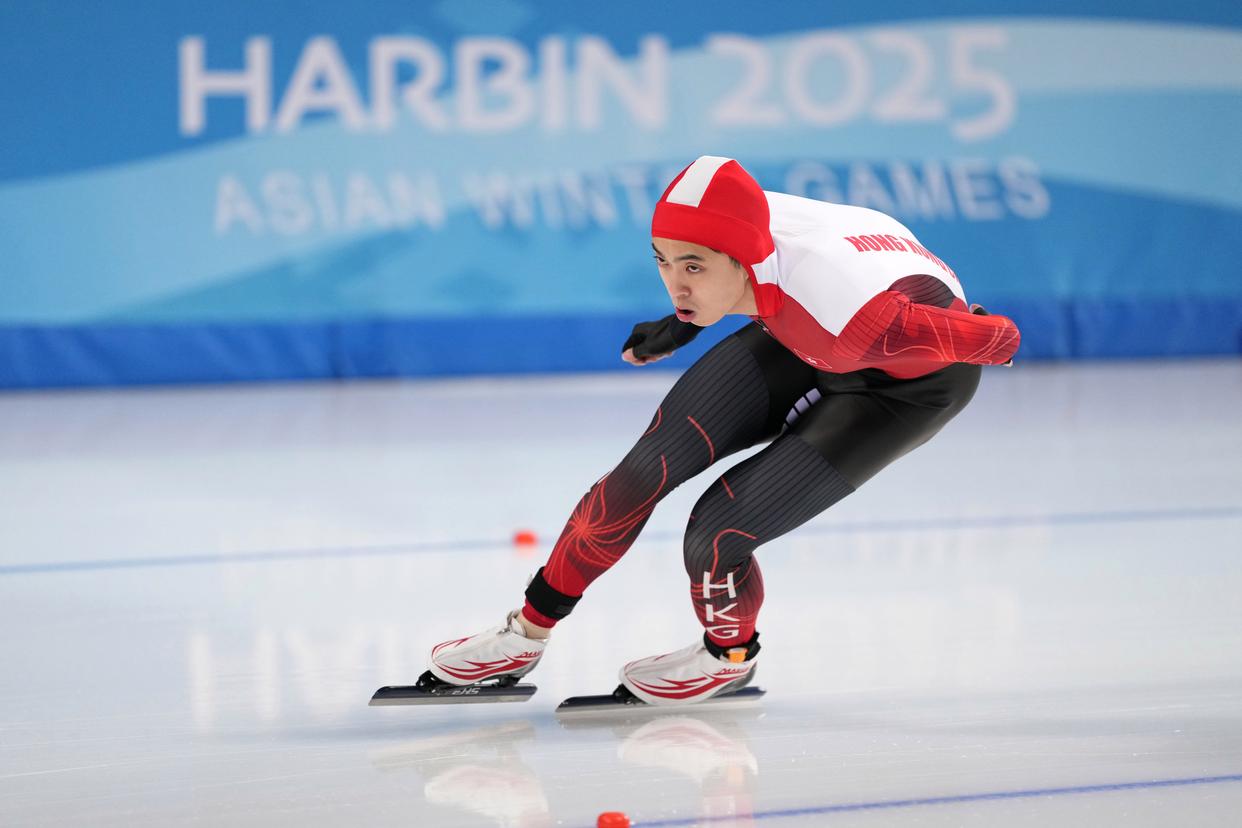 英国双人滑成就冬奥历史! 英国双人滑成就冬奥历史!