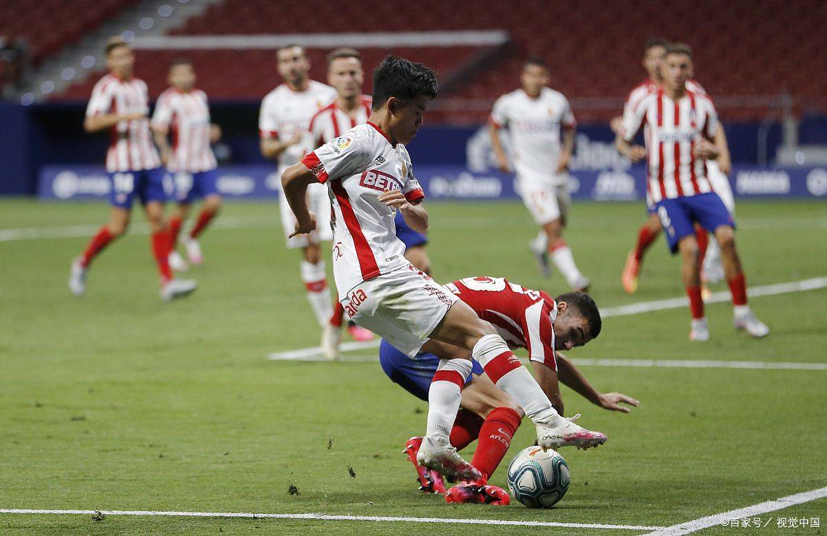 包含马洛卡客场平局,多人表现出色的词条 包含马洛卡客场平局,多人表现出色的词条