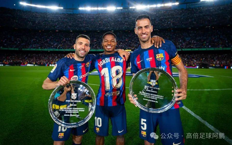 包含马洛卡客场平局,多人表现出色的词条 包含马洛卡客场平局,多人表现出色的词条