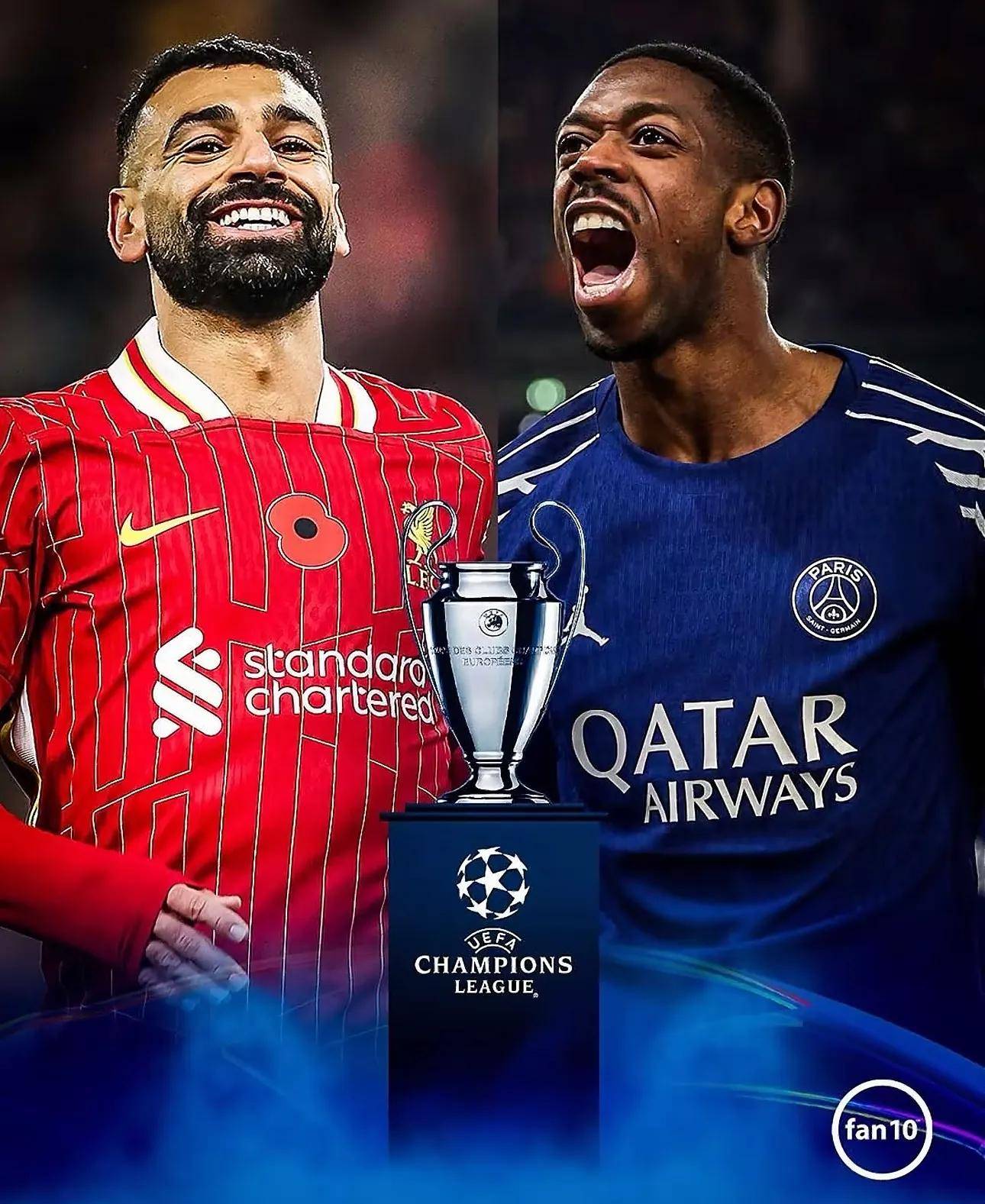 包含巴黎圣日耳曼大比分胜出,成功锁定前进机会的词条 包含巴黎圣日耳曼大比分胜出,成功锁定前进机会的词条