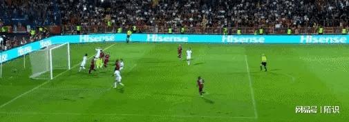 包含紧绷神经!欧预赛球员激烈拼杀,夺得胜利的词条 包含紧绷神经!欧预赛球员激烈拼杀,夺得胜利的词条