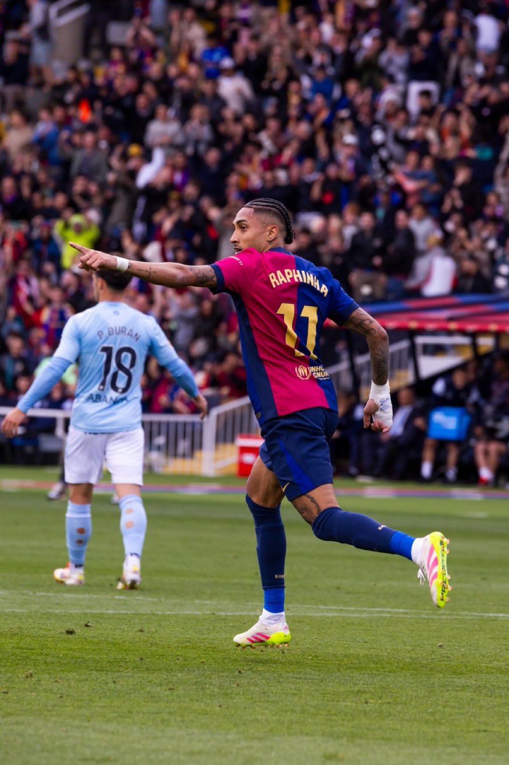 包含塞尔塔客场不敌赫塔菲,遭遇两连败的词条 包含塞尔塔客场不敌赫塔菲,遭遇两连败的词条