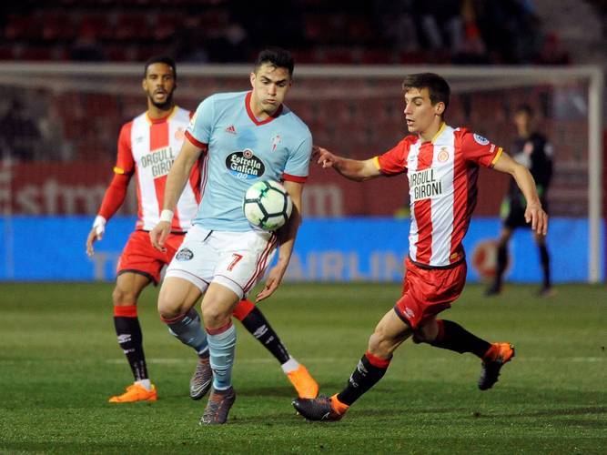 包含塞尔塔客场不敌赫塔菲,遭遇两连败的词条 包含塞尔塔客场不敌赫塔菲,遭遇两连败的词条