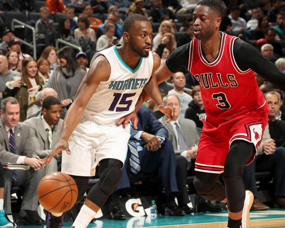 包含短暂旅程疯狂比拼，球队获胜巧取连胜的词条