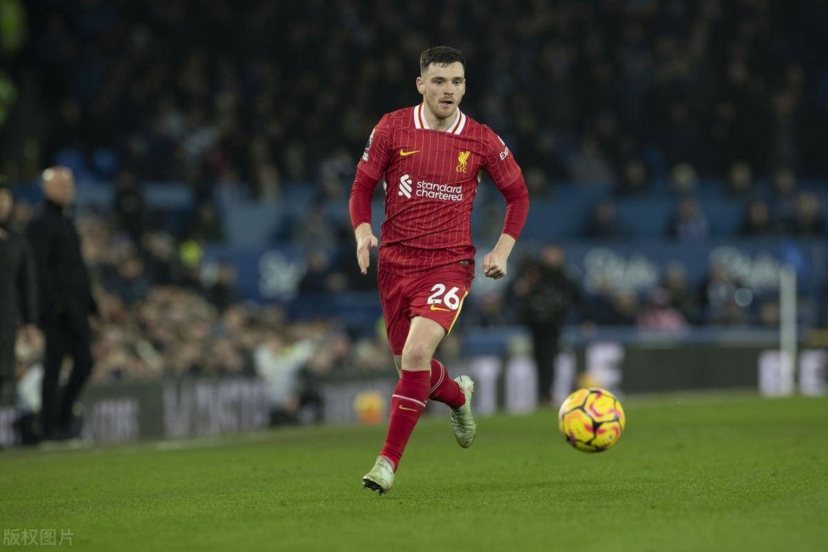 包含利物浦客场击败狼队，稳固领跑位置的词条