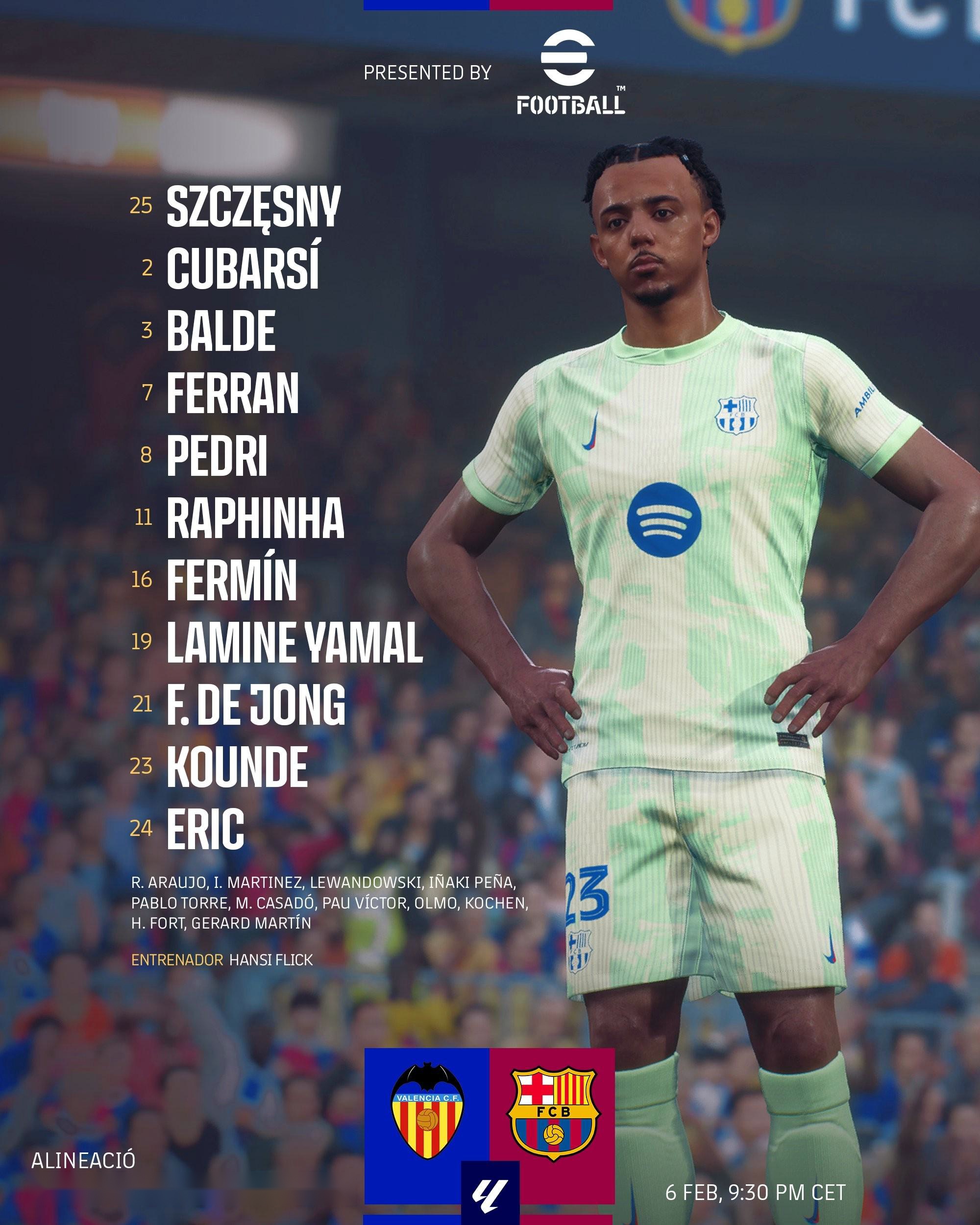 瓦伦西亚主帅因失利被解雇,球队陷入动荡 瓦伦西亚主帅因失利被解雇,球队陷入动荡