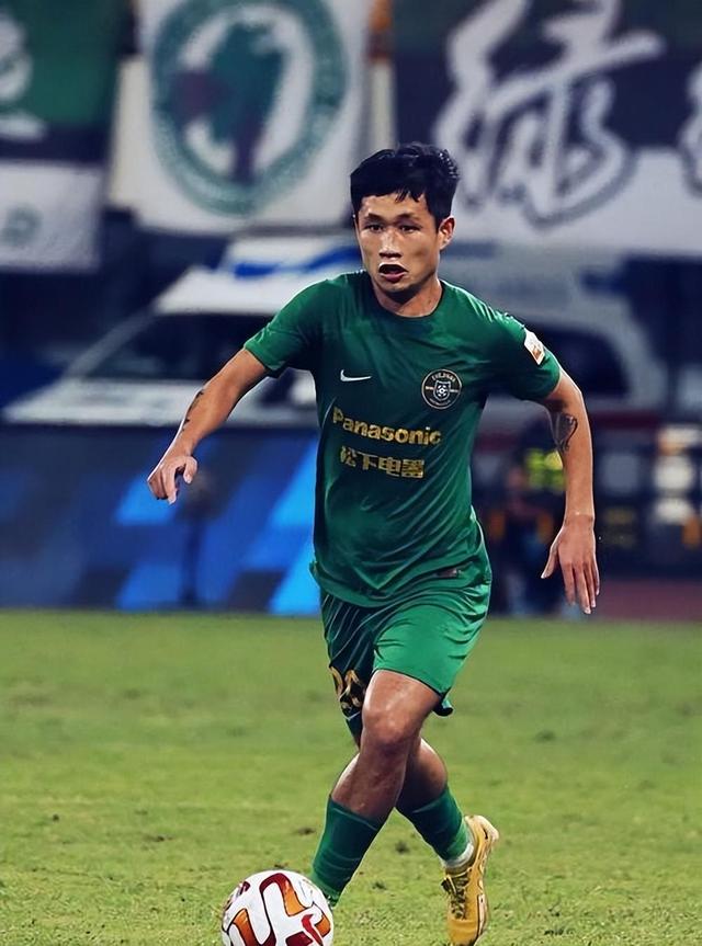 河南队表现出色，实力逐渐显露的简单介绍