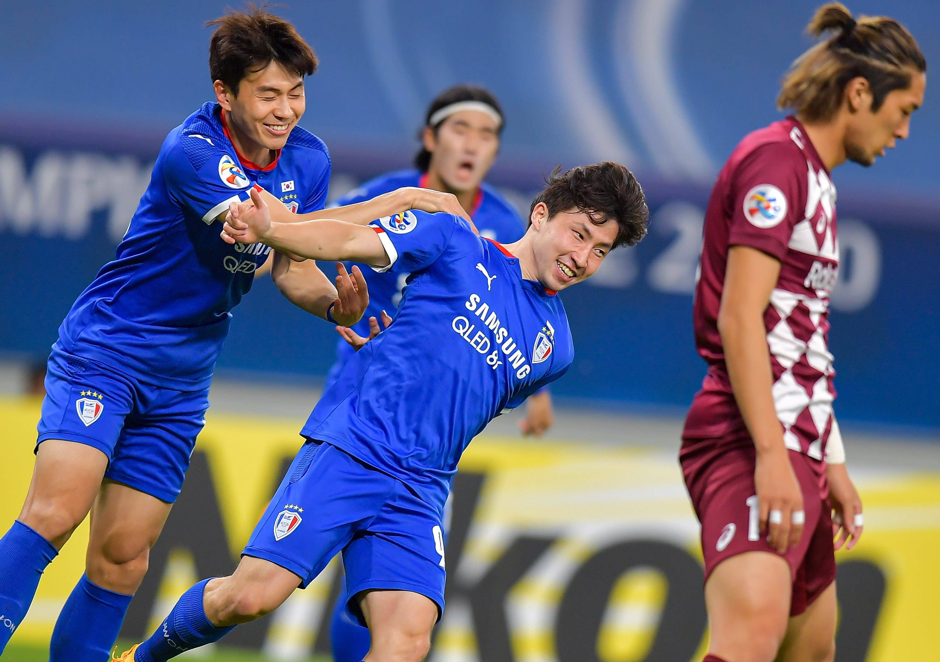 日本选手表现出色，获得银牌