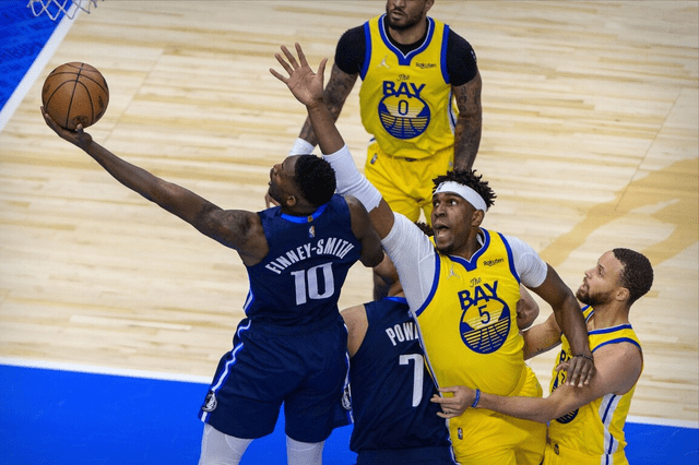 鲁尔山拒伤愈,黄蜂战胜篮网的简单介绍 鲁尔山拒伤愈,黄蜂战胜篮网的简单介绍