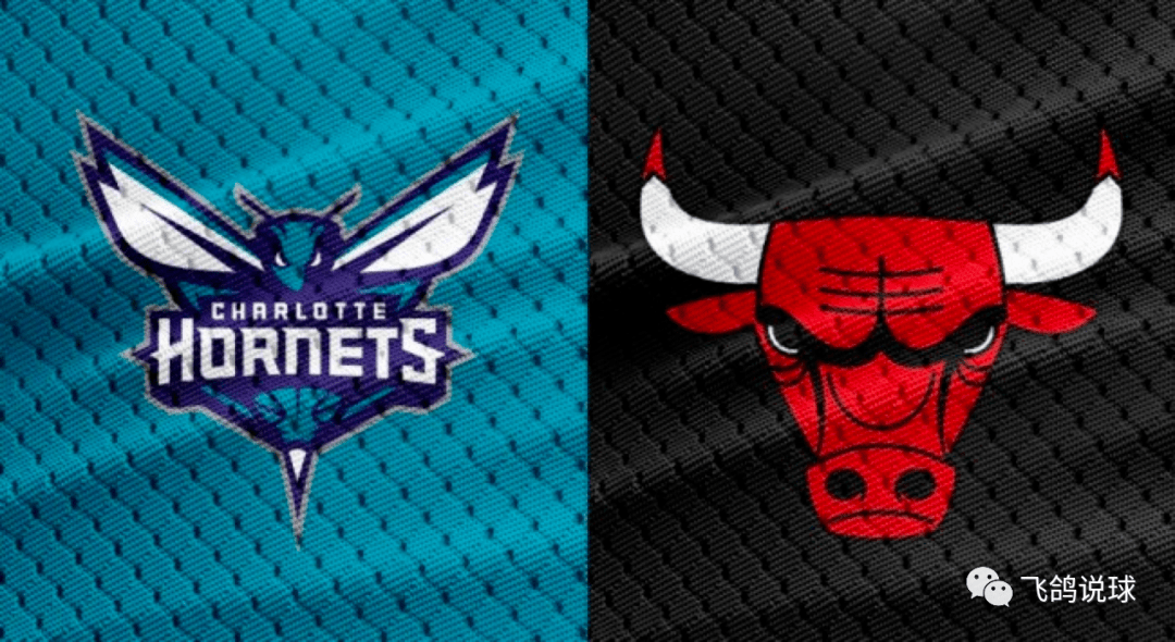 鲁尔山拒伤愈,黄蜂战胜篮网的简单介绍 鲁尔山拒伤愈,黄蜂战胜篮网的简单介绍