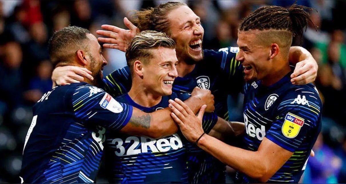 亚特兰大主场大胜，继续保持主场不败