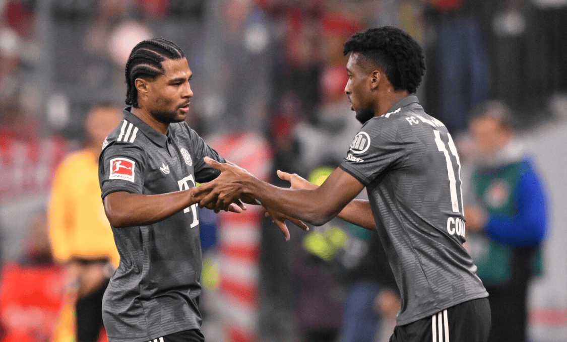 切尔西新援渐入佳境：期待他能在联赛中表现出色