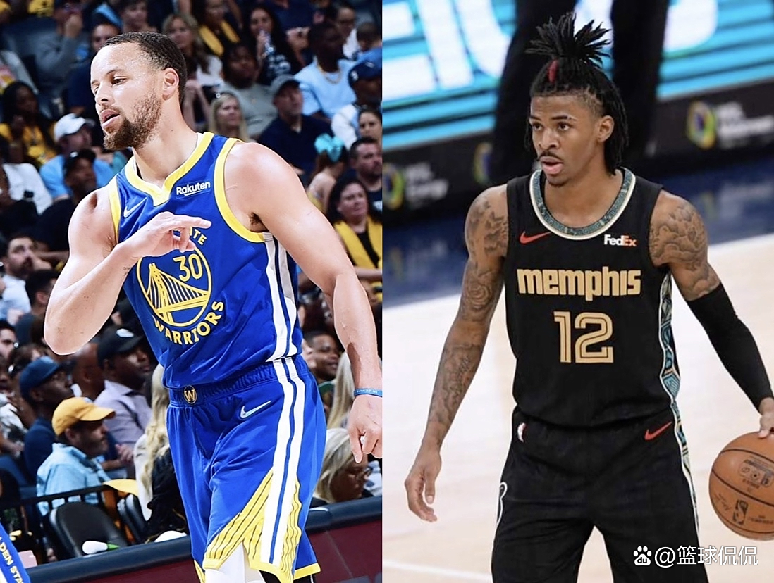 绿军挑战76人，胜负悬念引发猜想的简单介绍