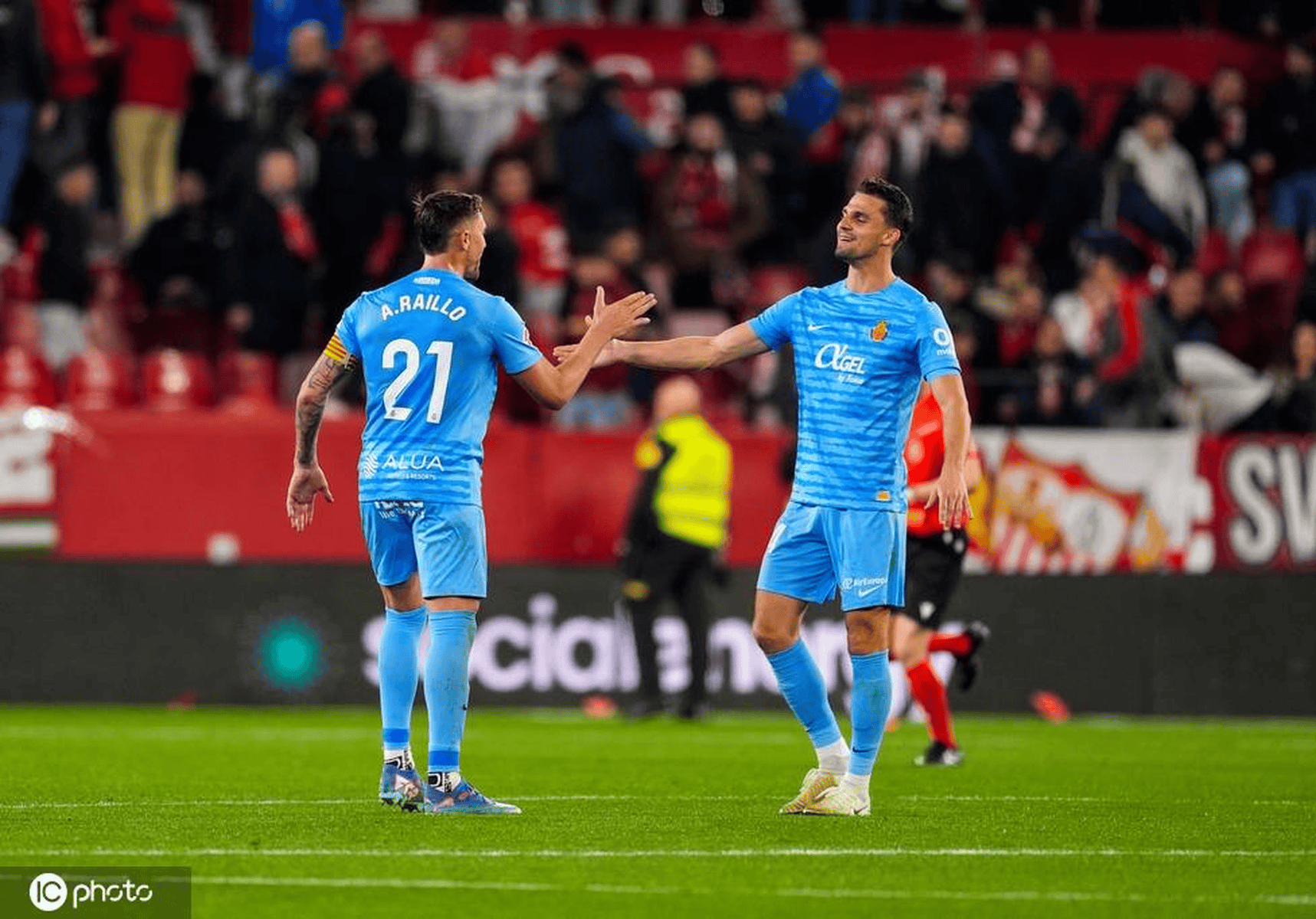 塞尔维亚队在高压对决中力挫对手，晋级机会大增的简单介绍