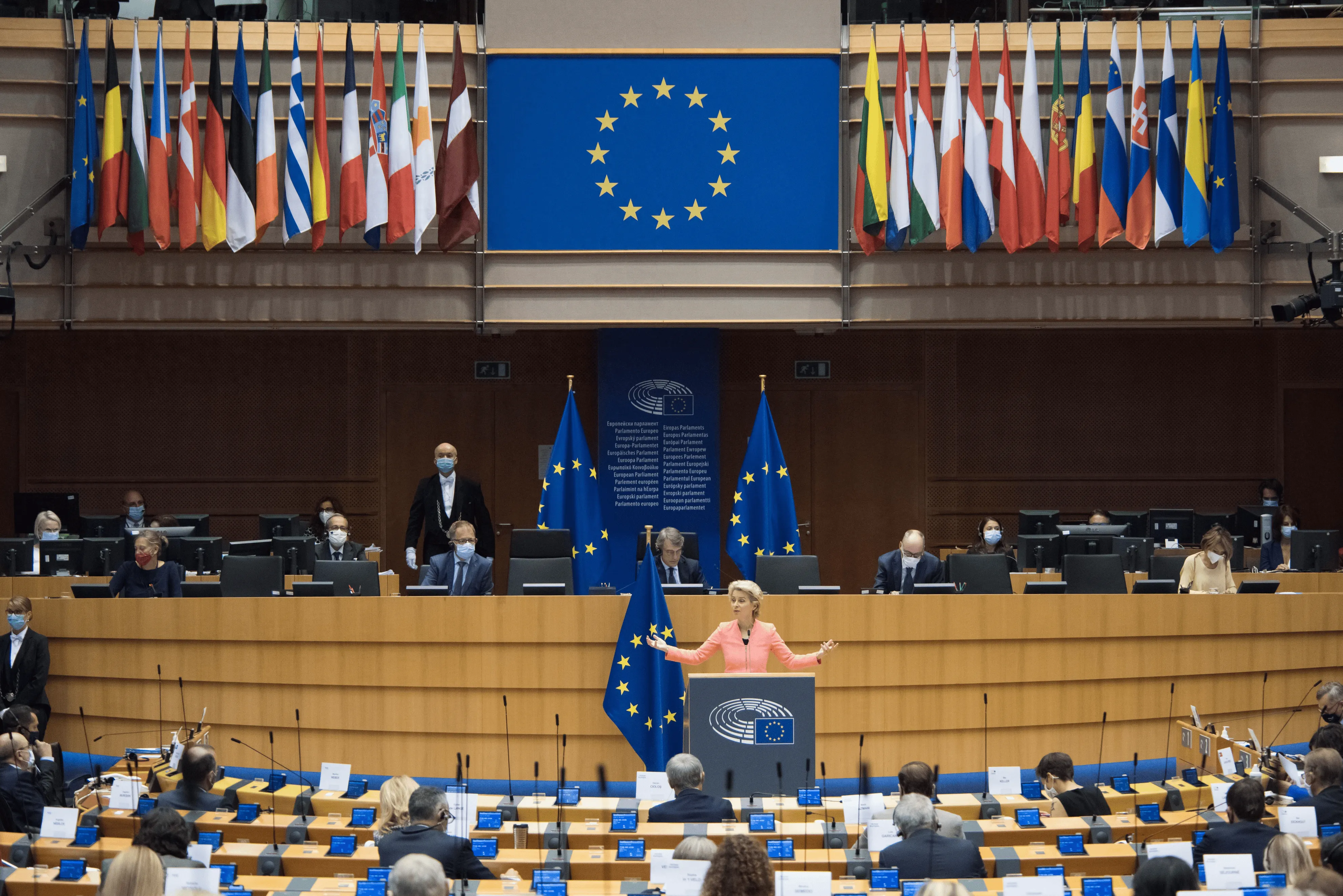 乌克兰横扫塞尔维亚，晋级卡塔尔世界杯