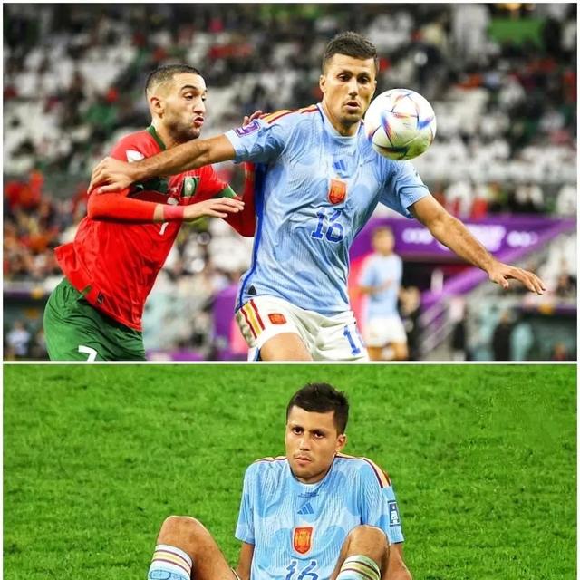 乌克兰横扫塞尔维亚，晋级卡塔尔世界杯