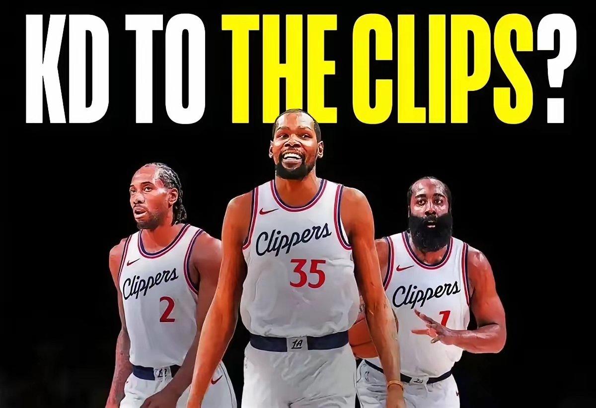 快船全队合力夺取胜利,展现团队默契 快船全队合力夺取胜利,展现团队默契