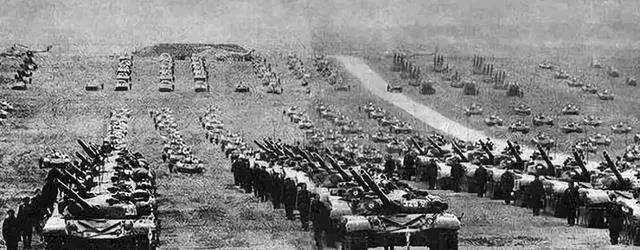 关于越南队奋力抗争取得宝贵胜利的信息